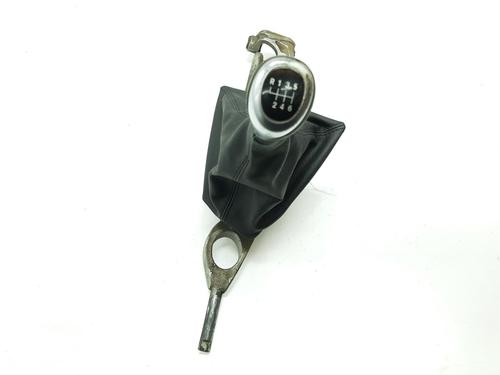 Gear lever BMW 1 (F20) 116 d | BP17053684M90 