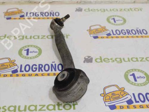 Right front suspension arm MERCEDES-BENZ C-CLASS (W204) C 200 CDI (204.007, 204.006) | BP768443M13 