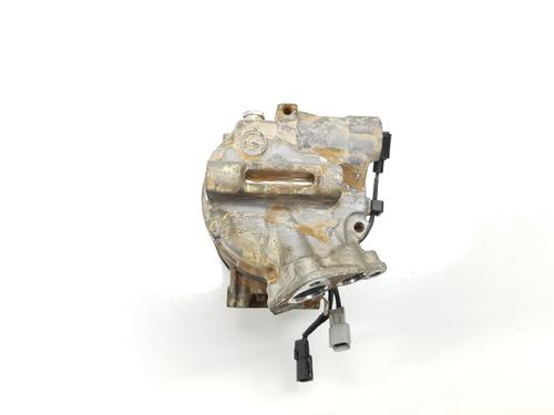 AC compressor RENAULT ARKANA I (LCM_, LDN_) | BP33625723M34 - Image 7