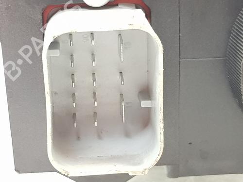 Hand brake BMW X6 (E71, E72) xDrive 30 d | BP36672874I18 - Image 3
