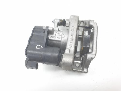 Right rear brake caliper OPEL ASTRA L Sports Tourer (O5) 1.2 (FRHNPJ) | BP23040600M106 