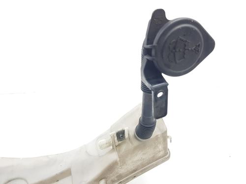 Windscreen washer tank BMW X6 (E71, E72) xDrive 40 d | BP24153279C113 