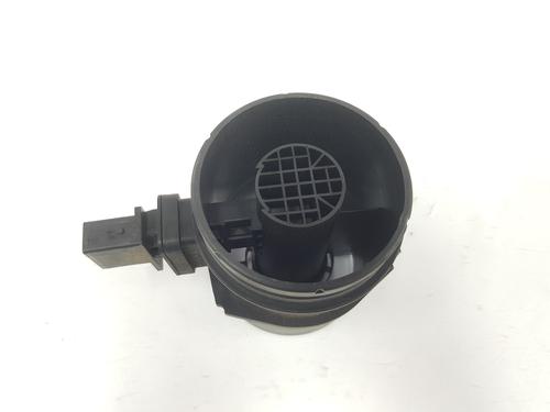 Mass air flow sensor BMW 3 Touring (E91) 320 d | BP9450348M95 