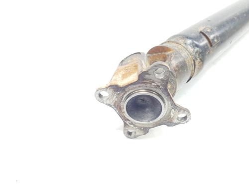 Driveshaft TOYOTA LAND CRUISER PRADO (_J12_) 3.0 D-4D (KDJ120, KDJ125) | BP26122828M37 