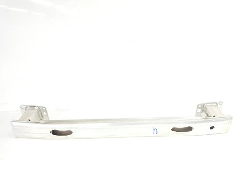 Køfangervange CITROËN JUMPY III Van (V_)  | BP32072972C73 