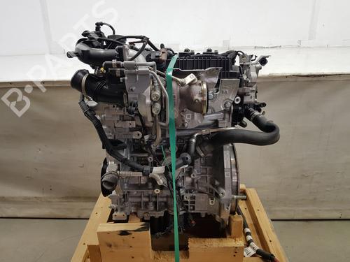 Engine JEEP RENEGADE SUV (BU, B1, BV)  | BP37995604M1  - Image 11