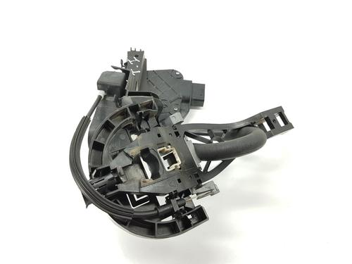 Rear left lock JAGUAR XF I (X250) 2.2 D | BP17239230C100 