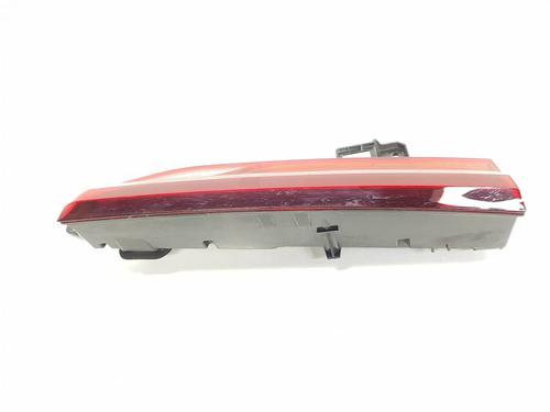 Left tailgate light BMW X6 (G06, F96) xDrive 30 d Mild-Hybrid | BP39658002C79 - Image 3