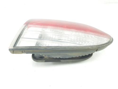 Right tailgate light HYUNDAI H-1 / STAREX Bus (A1) 2.5 CRDi | BP17715873C80 