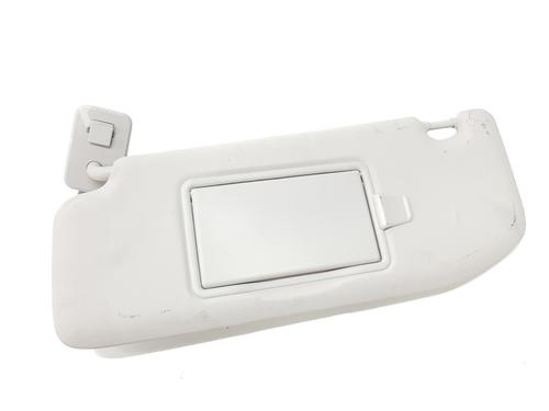 Used Left sun visor CITROËN C4 CACTUS 1.2 VTi 82 (82 hp) 28795802