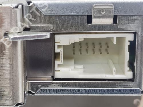 Switch BMW X5 (E53)  | BP26333886I30 