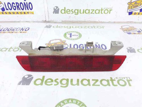 Used Third brake light Third brake light TOYOTA LAND CRUISER 90 (_J9_) 3.0 TD (KZJ90_, KZJ95_, KZJ90R, KZJ95R, KZJ90W, KZJ95W) (125 hp) 10976294 10976294