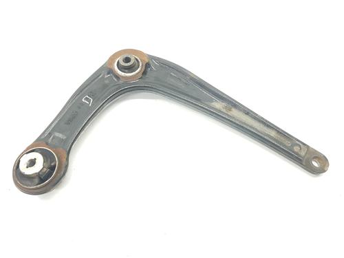Right front suspension arm CITROËN JUMPY III Van (V_) | BP31991922M13