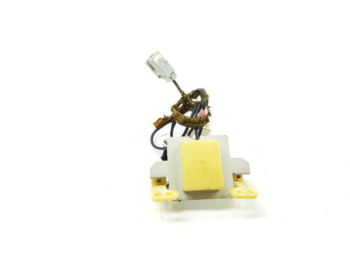 Electronic module TOYOTA LAND CRUISER PRADO (_J12_) 3.0 D-4D (KDJ120, KDJ125) | BP17806589M83 