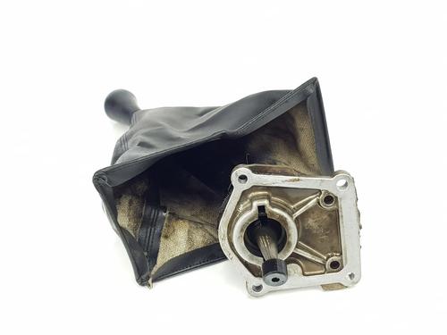 Gear lever NISSAN TERRANO II (R20) 2.7 TDi 4WD | BP25443435M90 