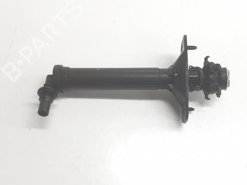 BP30479643O1 main image