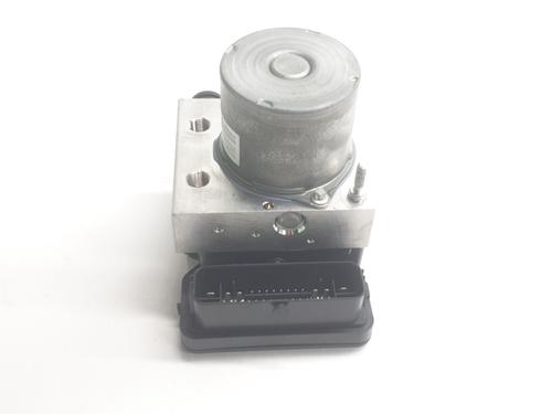 ABS pump OPEL ASTRA L Sports Tourer (O5) 1.2 (FRHNPJ) | BP24586364M43 