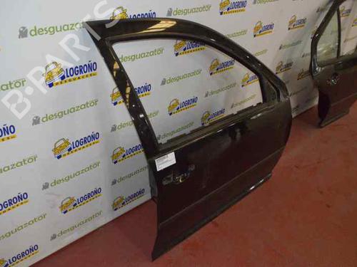 Right front door VW BORA I (1J2) 1.6 16V | BP1423532C3 