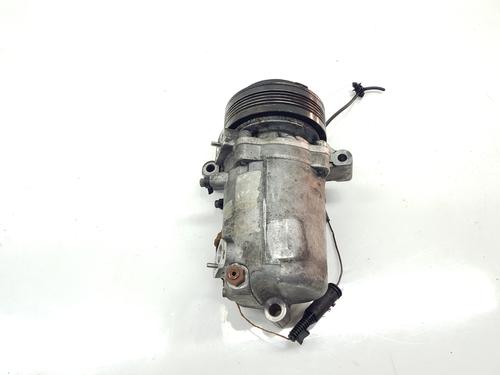 AC compressor BMW 3 (E46) 320 d | BP18490188M34 
