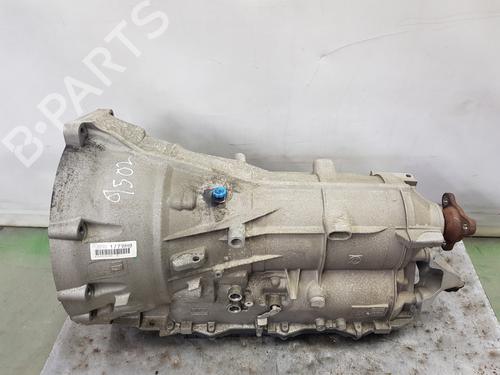 Gearbox BMW X1 (E84) sDrive 18 d | BP33273046M3  - Image 5