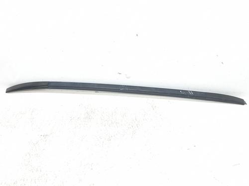 Used Roof bar MITSUBISHI OUTLANDER III (GG_W, GF_W, ZJ, ZL, ZK) 2.0 Hybrid 4WD (GG2W) (189 hp) 19087574