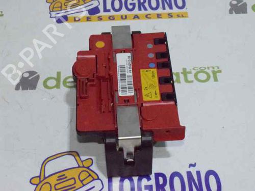 Fuse box BMW 1 (E87) 118 d | BP775034E1 