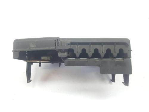 Fuse box OPEL CORSA D (S07) 1.3 CDTI (L08, L68) | BP13908475E1 