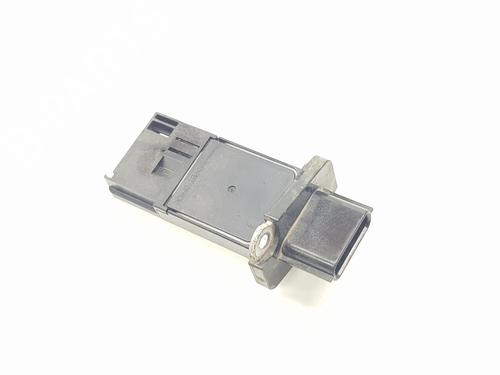 Elektronisk sensor NISSAN QASHQAI I (J10, NJ10) 2.0 (140 hp) 28484961