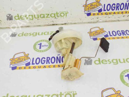 Fuel pump MERCEDES-BENZ C-CLASS (W203) C 220 CDI (203.008) | BP1638367M76 