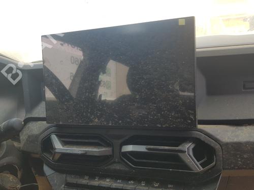 - Image 8