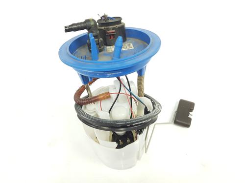 Fuel pump VW T-ROC (A11, D11) 1.0 TSI | BP37584753M76 - Image 4