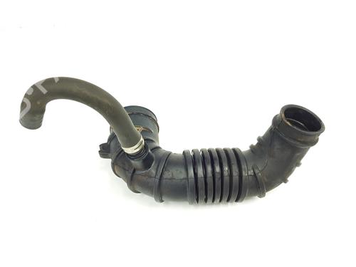 Pipe MITSUBISHI PAJERO IV (V8_W, V9_W) 3.2 DI-D 4WD | BP26660618M125 