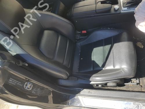 Alternator MERCEDES-BENZ E-CLASS Coupe (C207) E 220 CDI / d (207.302, 207.301) | BP38970545M7 - Image 15