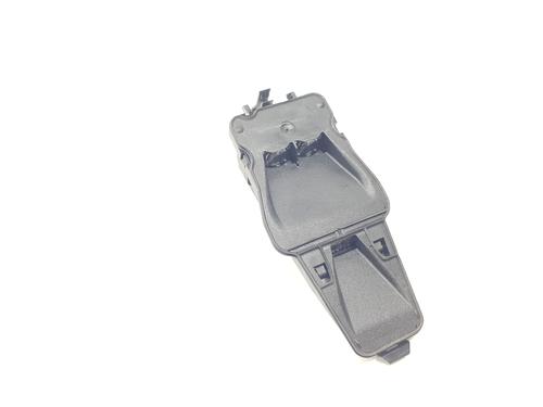 BP31946864O1 main image