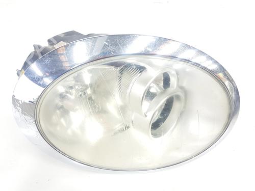 Used Left headlight Left headlight MINI MINI (R50, R53) Cooper (116 hp) 33658838 33658838
