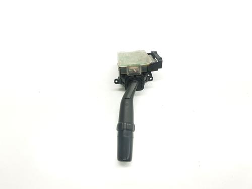 Steering column stalk TOYOTA LAND CRUISER PRADO (_J12_) 3.0 D-4D (KDJ120, KDJ125) | BP21272687I23 