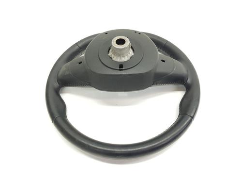 Steering wheel RENAULT KADJAR (HA_, HL_) | BP37182800C49 - Image 2