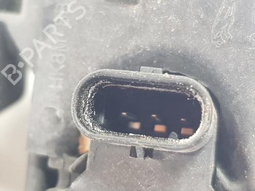 Other JAGUAR F-PACE (X761) | BP37424561O1 - Image 4