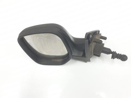Used Left mirror CITROËN BERLINGO / BERLINGO FIRST MPV (MF_, GJK_, GFK_) 1.9 D (MFWJZ) (70 hp) 29464404