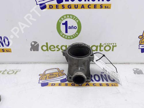 Egr BMW 5 (E60) 525 d | BP1731119M69 