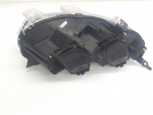 Left headlight OPEL VIVARO C Van (K0) | BP37200399C28 - Image 6
