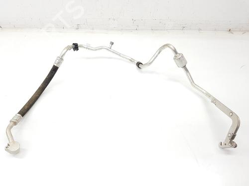 Used AC pipe SEAT IBIZA V (KJ1, KJG) 1.0 MPi (80 hp) 28965101