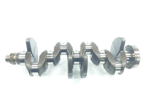 Used Other NISSAN QASHQAI II (J11, J11_) 1.2 DIG-T (115 hp) 17827528