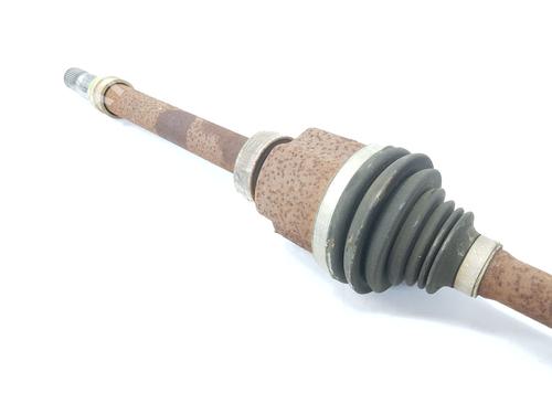 Right front driveshaft OPEL VIVARO B Bus (X82) 1.6 CDTI (06) | BP36678106M39 - Image 5