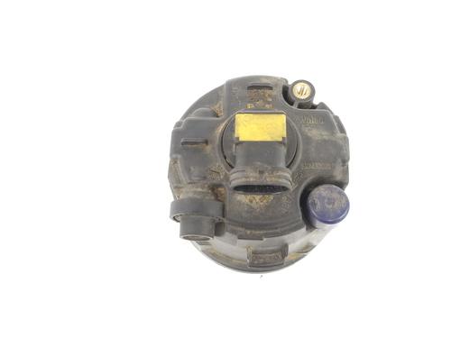 Left front fog light NISSAN QASHQAI II SUV (J11, J11_) 1.5 dCi | BP14853110C30 