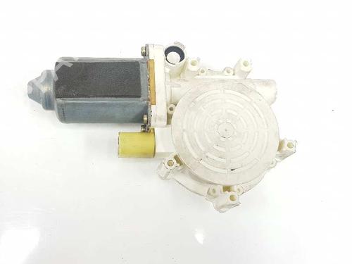 Right front window motor BMW 5 (E39) 530 d | BP7661299E20 