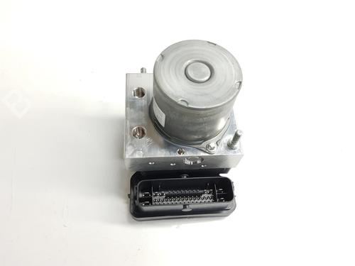 Used ABS pump OPEL ASTRA L Sports Tourer (O5) [2021-2025]  25747389