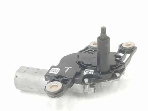 Rear wiper motor SEAT ARONA (KJ7, KJP) 1.6 SRE | BP12577185M102 