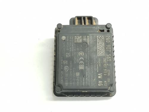 Elektronisk modul SEAT ARONA (KJ7, KJP) 1.0 TSI | BP29728922M83 