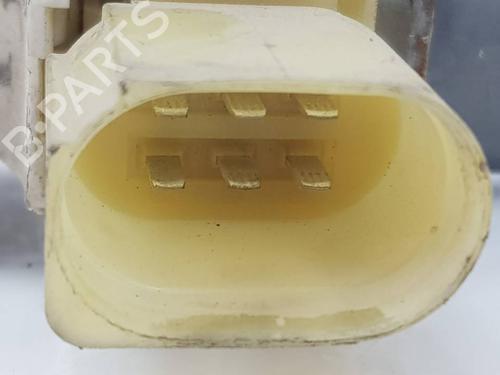 Right front window motor BMW 1 (E87) 118 d | BP38472758E20  - Image 5
